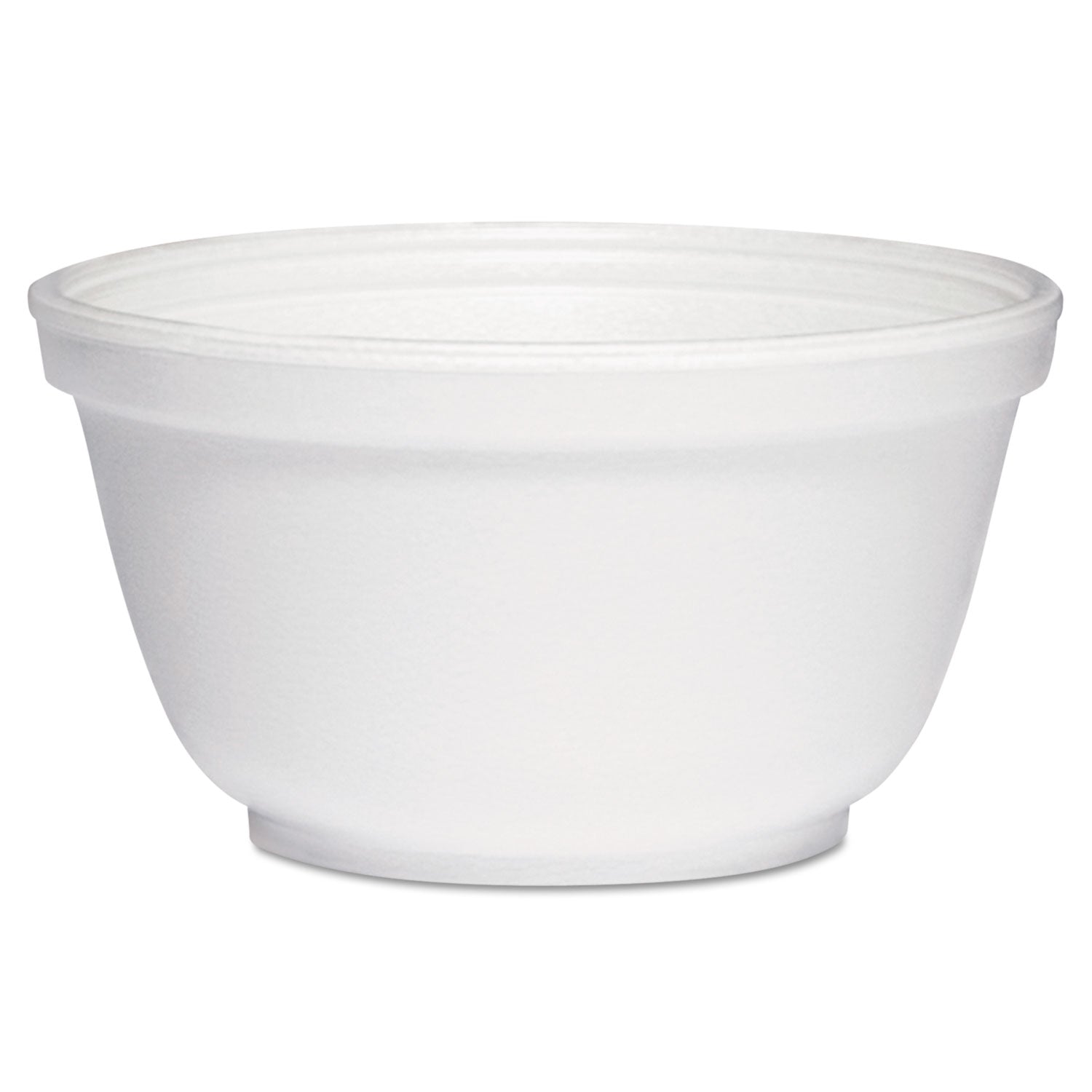 dart-foam-bowls-num-10b20dart_1